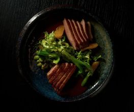 Maxim Event-Catering GmbH Bild 2