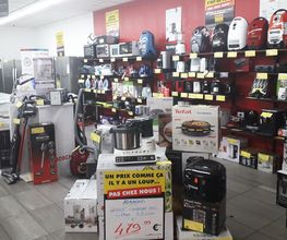 MDA Electroménager Discount image 1