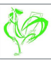 S.C.E.A. CORNUT image 1