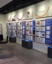 GrandVision immagine 1