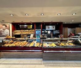 Feinbäckerei Thiele Bild 3