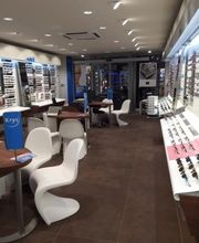Opticien Krys image 2