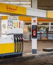 Shell Bild 3