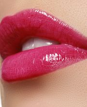 Kosmetikstudio Permanent-Style-ID Bild 6