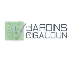 Maison à vivre Les Jardins Du Cigaloun