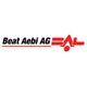 Aebi Beat AG