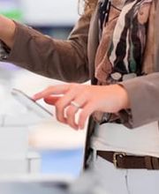 LP COPY CENTER AG Bild 5