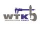 WTK - Werkzeugtechnik Kummich