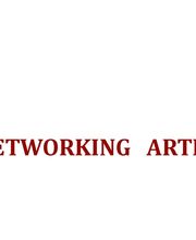 Rosa Franco Mendoza imagen 9