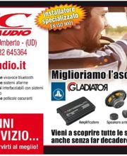Gallery Cliente