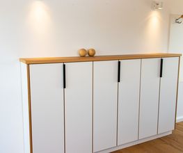 Sideboard.jpg