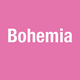 Bohemia