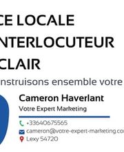 Votre Expert Marketing – Agence Digitale Longwy image 10
