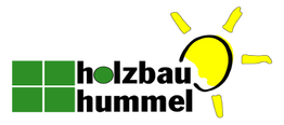 Holzbau Hummel Inhaber: Kai Frick