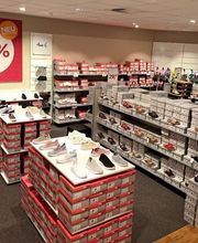 RENO Bild 8