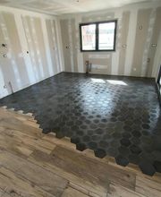 SBV Carrelage image 2