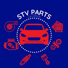 stv-parts-logo.jpg.png