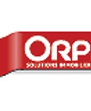 Orpi image 1