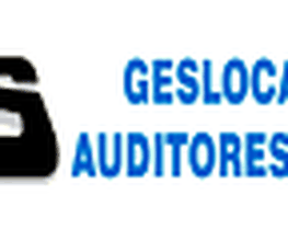 LOGOLISTA.gif