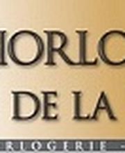 Horlogerie De La Place image 1