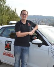 Fahrschule Kopietz Bild 12