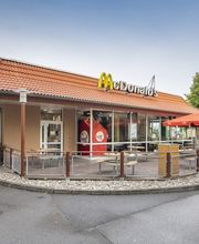 McDonald's Bild 5
