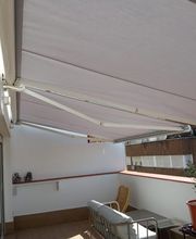 TOLDOCOFRE.jpg