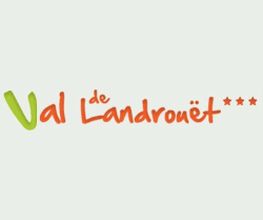 Vacances Accueil Loisir image 2