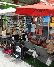 Bricomarché Baratier image 9