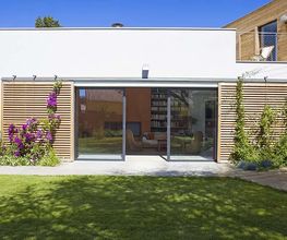 Concept Aluminium image 8