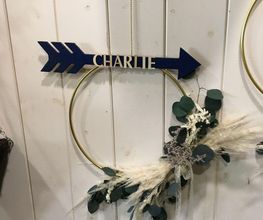 L'Atelier Vert'tige image 13