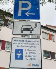 Stadtwerke Lübeck Bild 1
