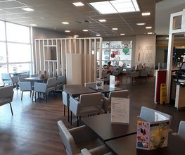 FLUNCH ST BRIEUC image 20