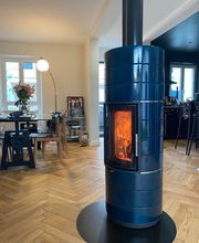 Flam image 1
