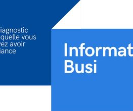 Informati image 13