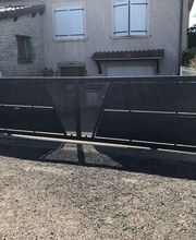 Cerles Remi image 16