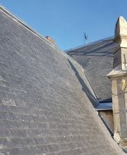 Pimont Wilfried image 4