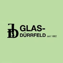 Ilona Dürrfeld Glas Dürrfeld