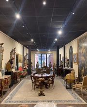Gallery Cliente