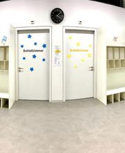 KiTa Mondolino 1 Bild 12