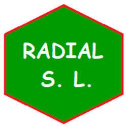 radial_logo.jpg