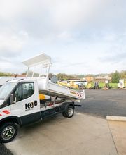 Kiloutou Saint-Yrieix-la-Perche image 1