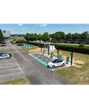 Electra Charging Station image 2
