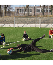 KeeperUnity GmbH Bild 8