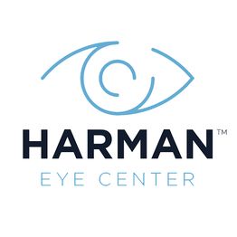 Harman Eye Center of Martinsville