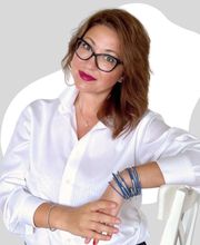 Beauty Salon Lady Diva Bild 1