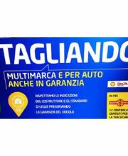 T.Z. Gomme Euromaster immagine 15