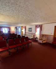 Wilcoxen Funeral Home image 4
