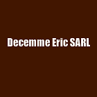 Decemme Eric SARL