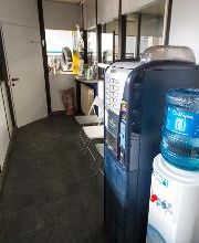 Euromaster Bruzzi Gomme immagine 8